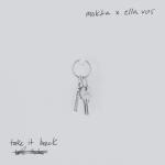 album image Take It Back Take It Back - Single