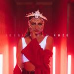 album image Lithuania 🇱🇹 - Jeostar ⭐ - Season'45 Rožė - Single