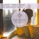 Marc Philippe - I Wanna Be Somebody (Original Mix)