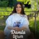 whatsapp 055-514-29-12 ramil (KASIB) - Damla - Oglum (2020) YUKLE MP3