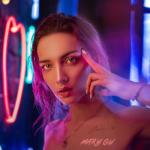 album image Сегодня я пью виски чистым Дисней