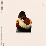 album image Numb Why Do We Shake In The Cold?
