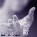album image Pale Light Pale Light - Single