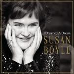 album image I Dreamed a Dream I Dreamed a Dream
