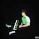 Ethan Bortnick - The Dino Club