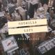 Eminem ( MUSIC MAN ) - godzila ( BASS BOOSTED )