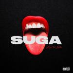 album image Captain Hook Suga