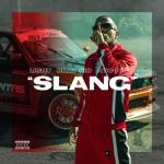 album image Slang Slang (feat. Billy Sio & ATC Nico) - Single