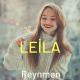 Furkan Korkmaz - Leila