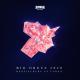 Bassjackers, DJ Furax - Big Orgus 2020
