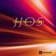 Jjos - My Destiny
