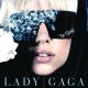 Avicii &amp; One Republic &amp; Lady Gaga &amp; Belinda Carlisle - One Republic's Dancing Sunshine (Compson Sound Mash Up)