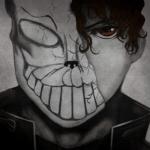 album image MISS YOU! (instrumental) Miss YOU! - Single