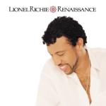 album image How Long Renaissance (UK Version)