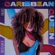Billy Ocean - Caribbean Queen (No More Love On The Run)(Mochakk & HAAS Remix)