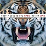 album image Hurricane This Is War