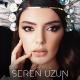 Seren Uzun - Yalnız