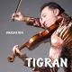 Неизвестен - Tigran_Petrosyan_-_Pianino_i_skripka_Piano_Violin_Flamenco