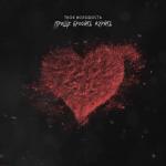 album image Проще бросить курить Проще бросить курить - Single