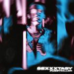 album image Дважды Sexxxtasy
