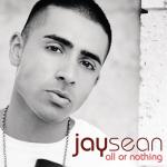 album image Lights Off All or Nothing (Bonus Track Version)