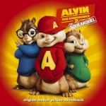 album image You Spin Me Round (Like A Record) Alvin and the Chipmunks 2: The Squeakquel (Original Motion Picture Soundtrack) [Deluxe Edition]