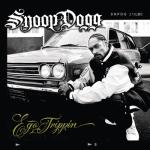 album image Yaraşmaz Ego Trippin'