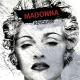 Madonna & David Guetta - Revolver [radio edit]