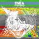 Inka - An Imouna Esi