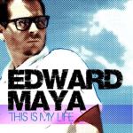 album image This is My Life (Radio Edit)_2010 This Is My Life (feat. Vika Jigulina)