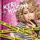 Keri Hilson - I Like