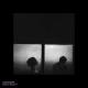 Leo Kodian - Deep Night (Original Mix)