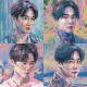 EXO's SUHO - O₂