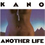 album image Another Life Another Life