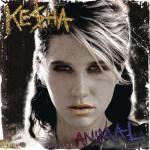 album image take it off (but with the piano from the tiktok remix) Animal (Expanded Edition)