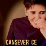 album image Şeytan diyor ki (Slow Version) Cansever Ce