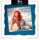 Milva - La filanda (E`ou nao è)