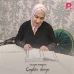 album image Dard Qaytar Dunyo