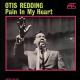 Otis Redding - These Arms of Mine