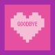 CryJaxx, jfarr - Goodbye