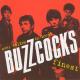 Buzzcocks - No Reply
