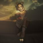 album image Le Feste Di Pablo 99 - EP
