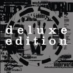 album image Cowgirl Dubnobasswithmyheadman (20th Anniversary Deluxe Edition)