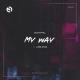Scott Rill - My Way