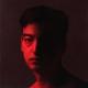 Joji - Tick Tock [Новая Школа]