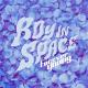 Boy In Space - Forever Young (by Alphaville)