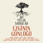album image Martı Ezginin Günlüğü 40 Yıllık Şarkılar