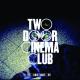Two Door Cinema Club - What You Know - Two Door Cinema Club - What You Know