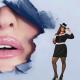 ORK ALTANLAR - Kabadan Kyuchek