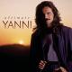 Yanni - Nice To Meet You